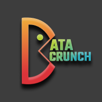 DataCrunch Limited logo
