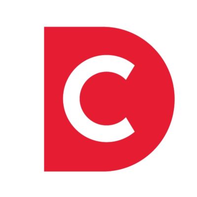 DeshiCommerce logo