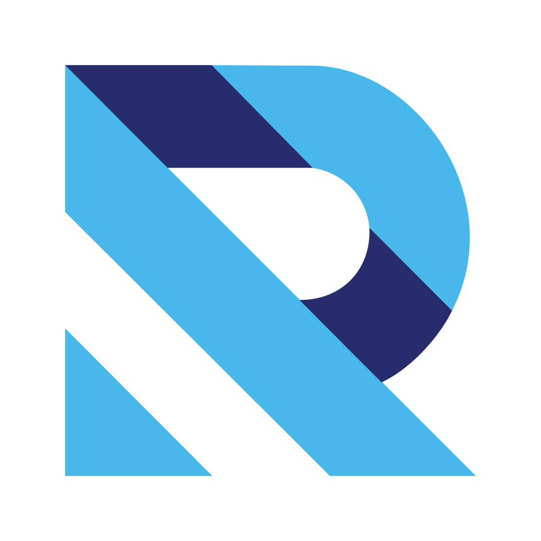 REPLIQ Limited logo