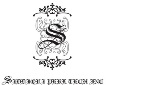 Siddiqui Perl Tech Incorporated logo