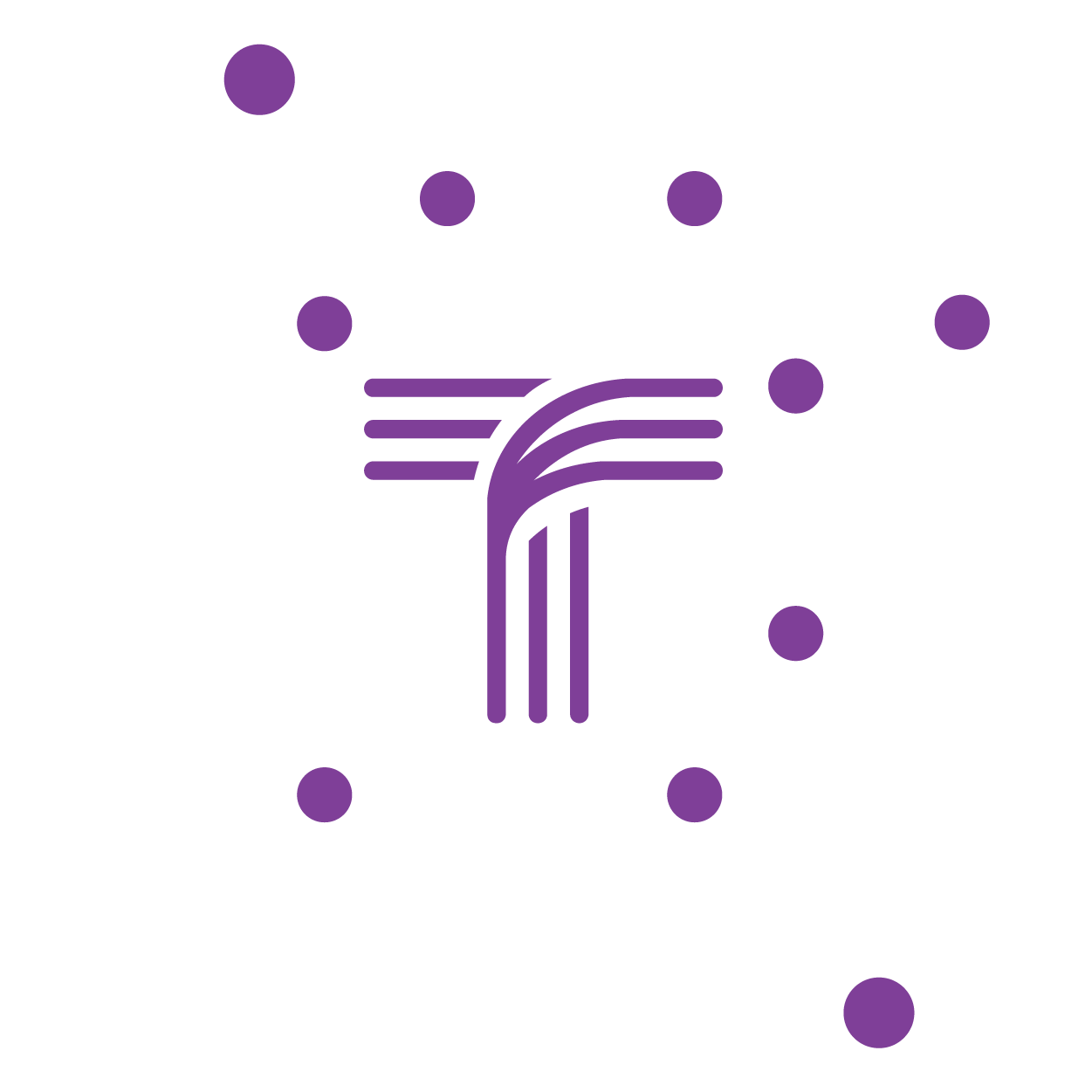 Technobd logo