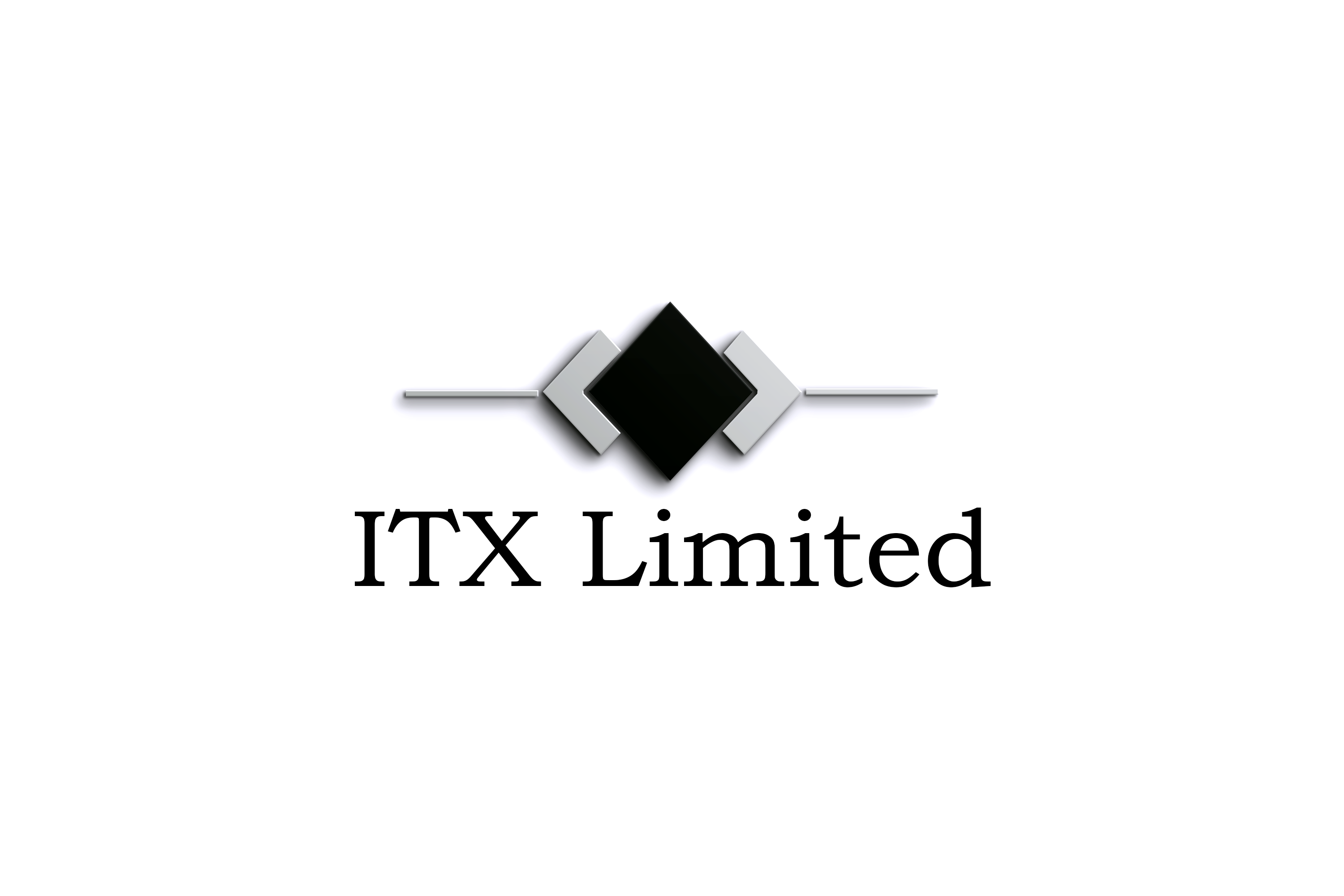 ITX Limited logo