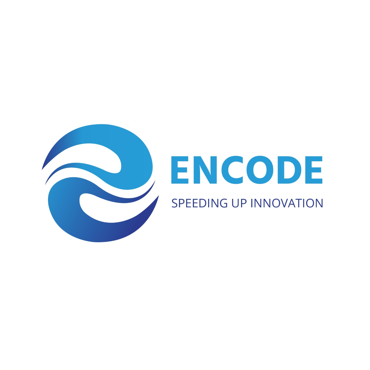 ENCODE logo