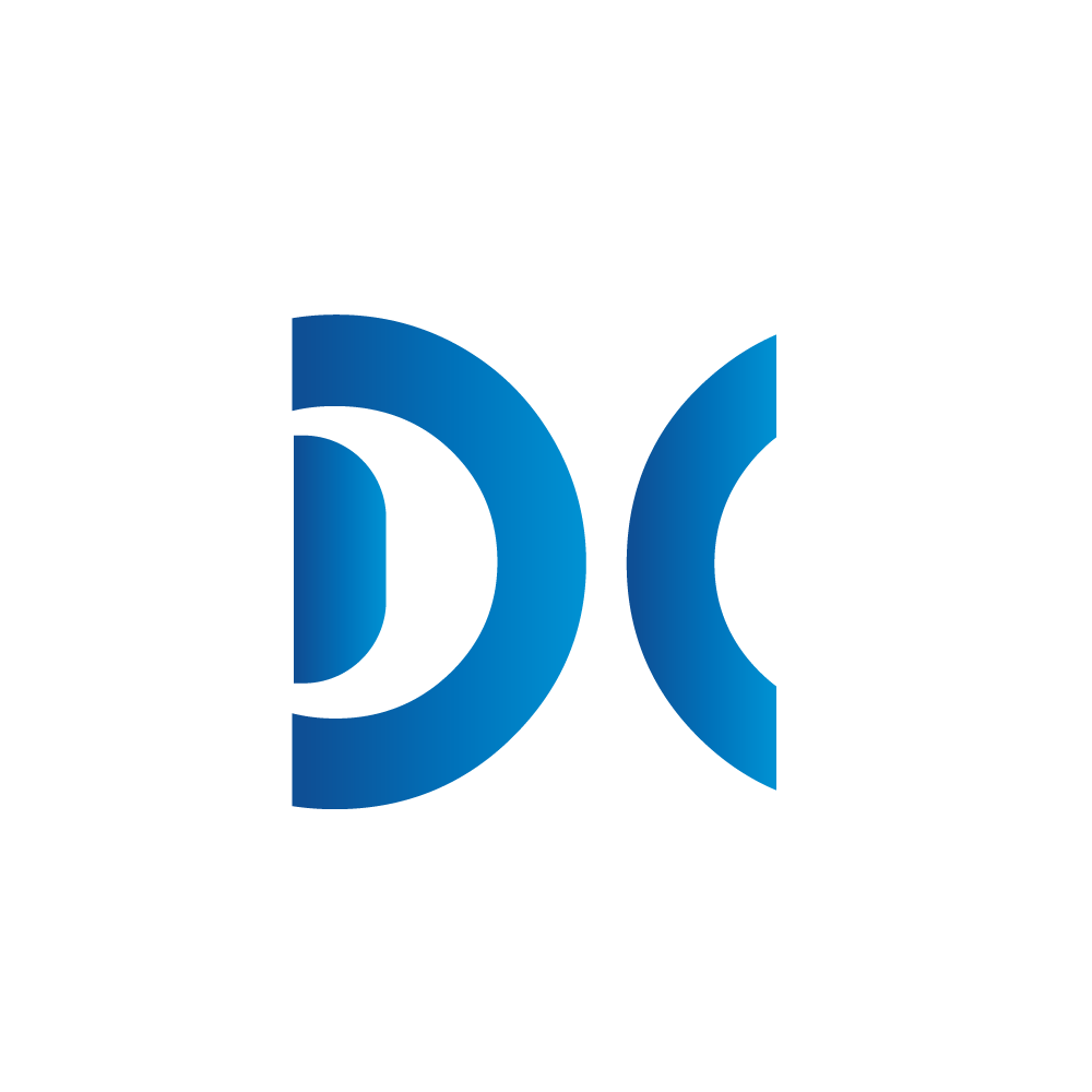 Devs Core logo