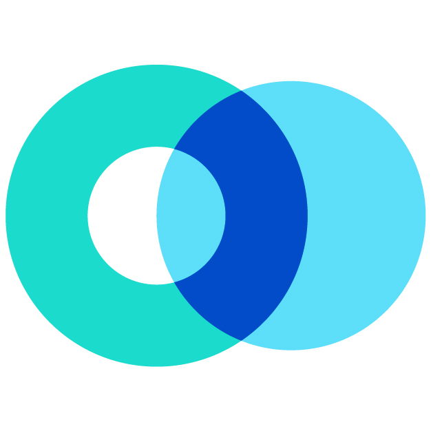 Omnixima logo