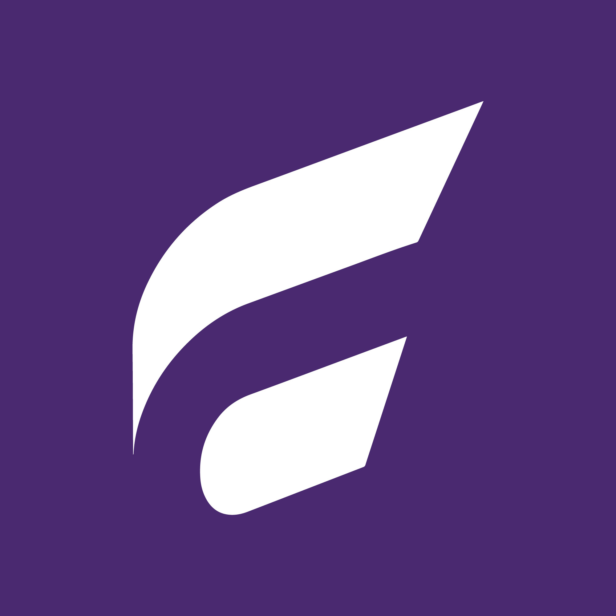 FastFlowUp Technologies Ltd. logo