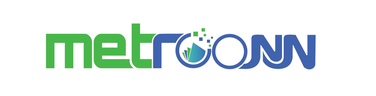 Metroonn Limited logo