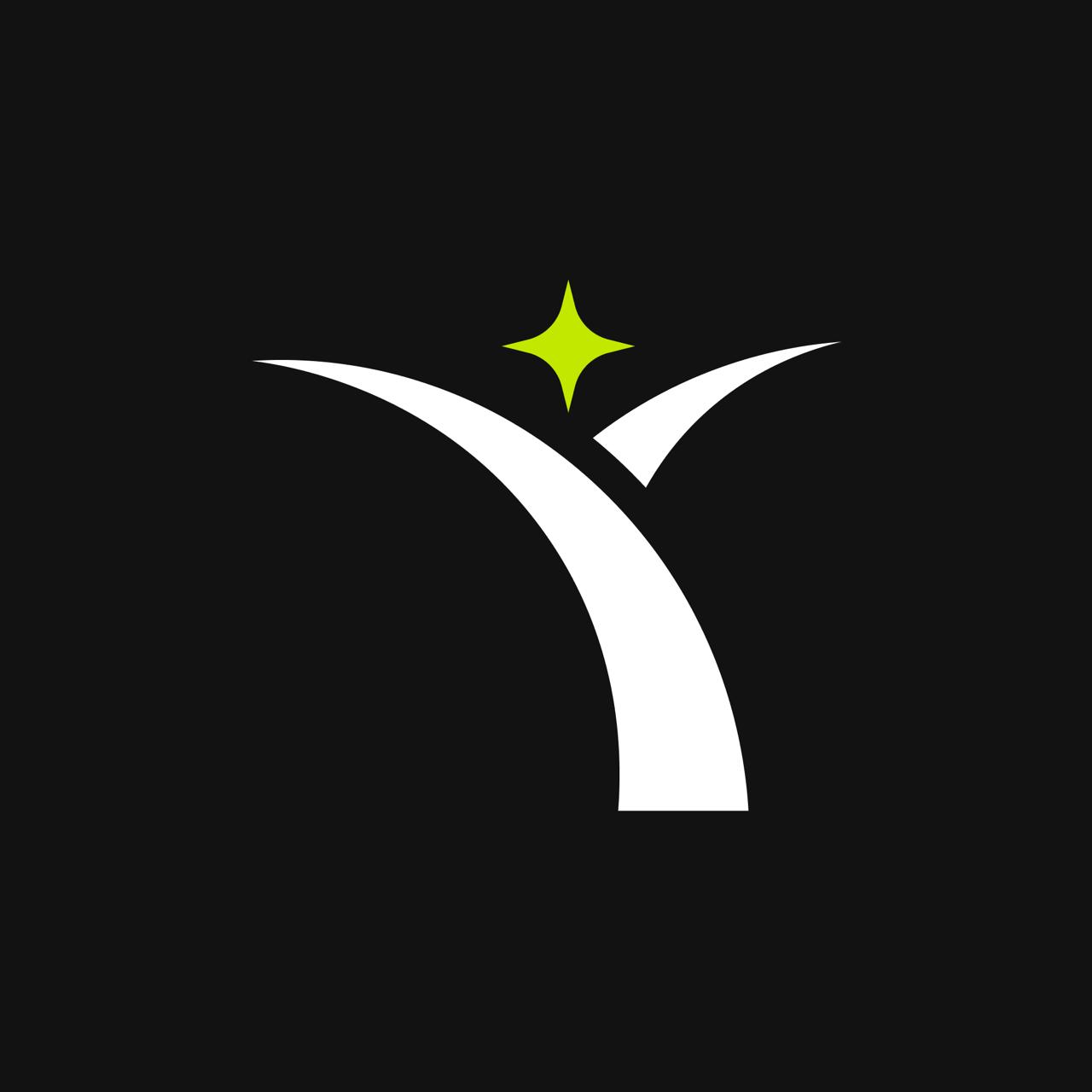 Tarun Soft (PVT) Limited logo