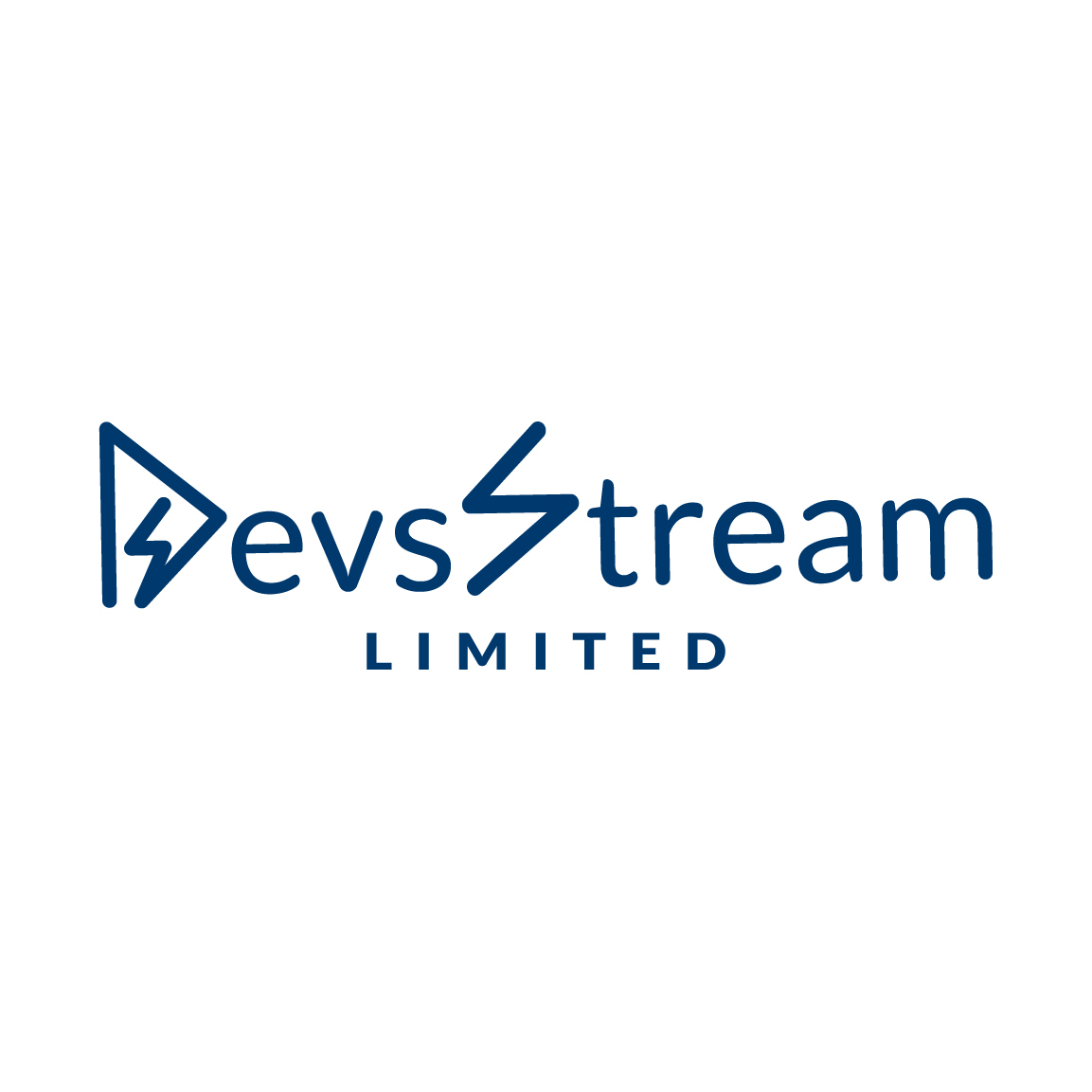 DevsStream Limited logo