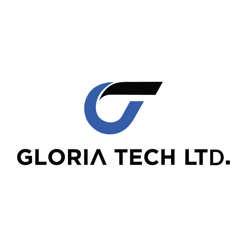 Gloria Tech Limited logo