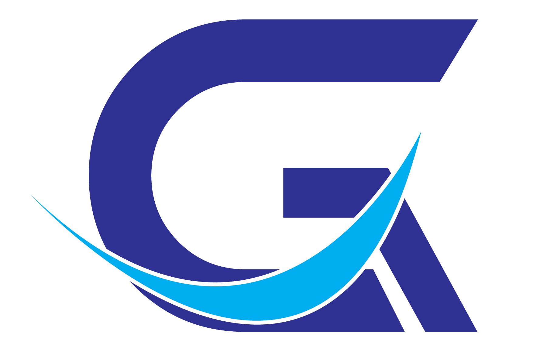 G10 Infotech Limited logo