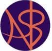 ABSN Consultancy Ltd logo