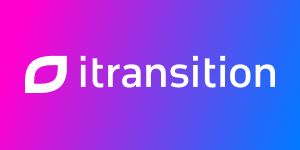 ITRANSITION SOFTWARE BANGLADESH LIMITED logo