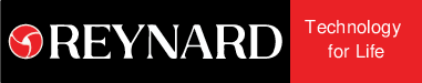 REYNARD LIMITED logo