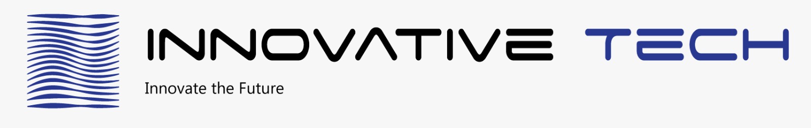 INNOVATIVE TECH logo