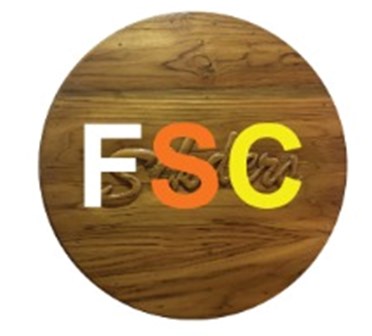 M/S F S Corporation logo