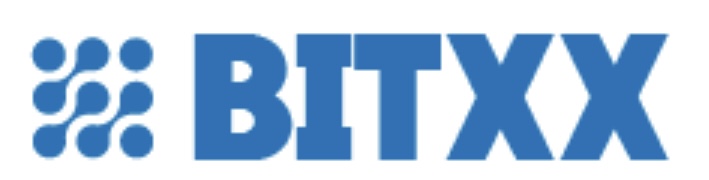 BITxx Technologies Ltd. logo