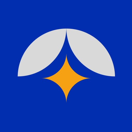 ARHAM Techpro Ltd logo