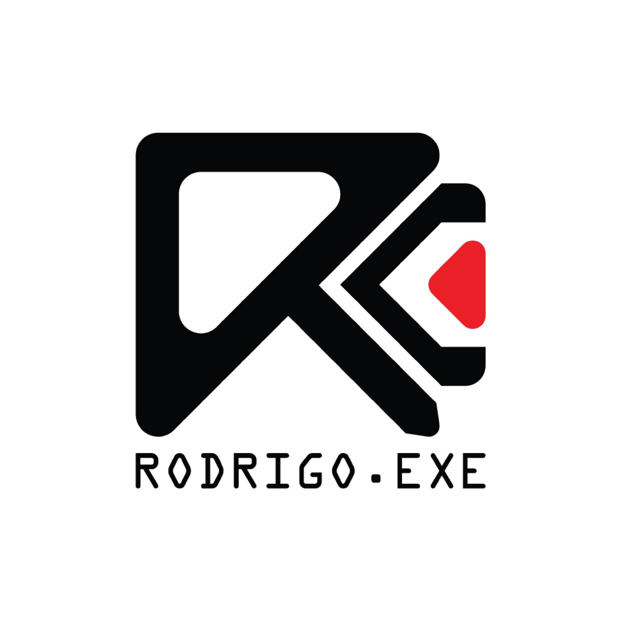 RODRIGO.exe logo