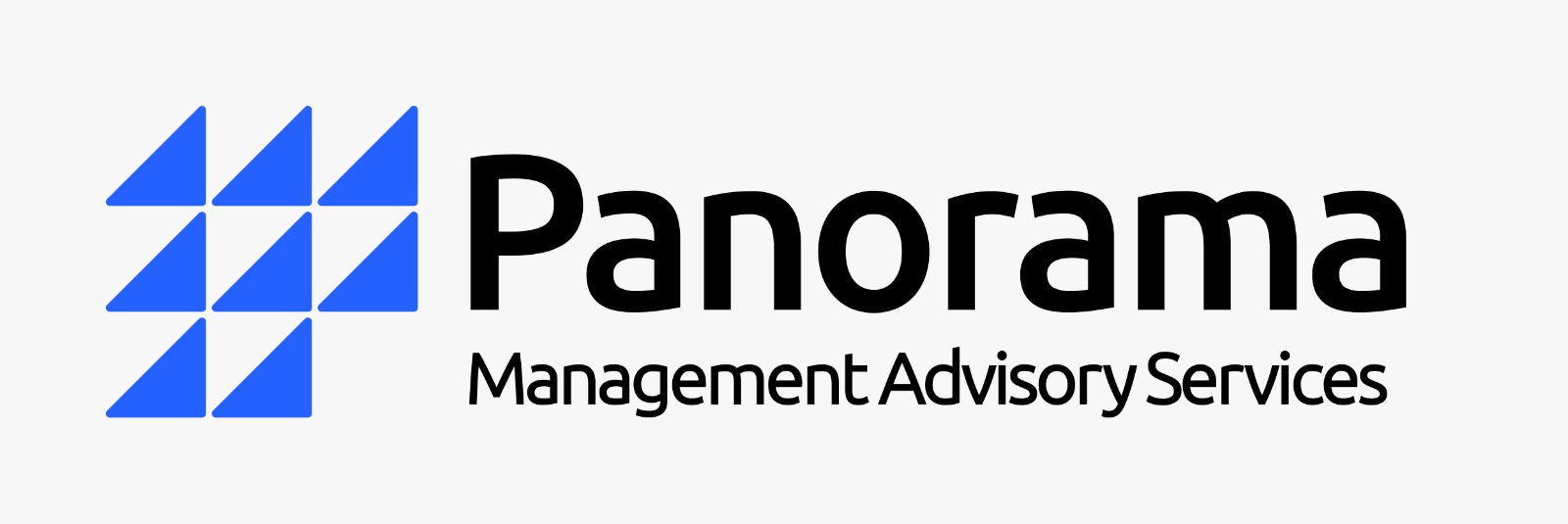 Panorama Management Advisory Services Limited logo