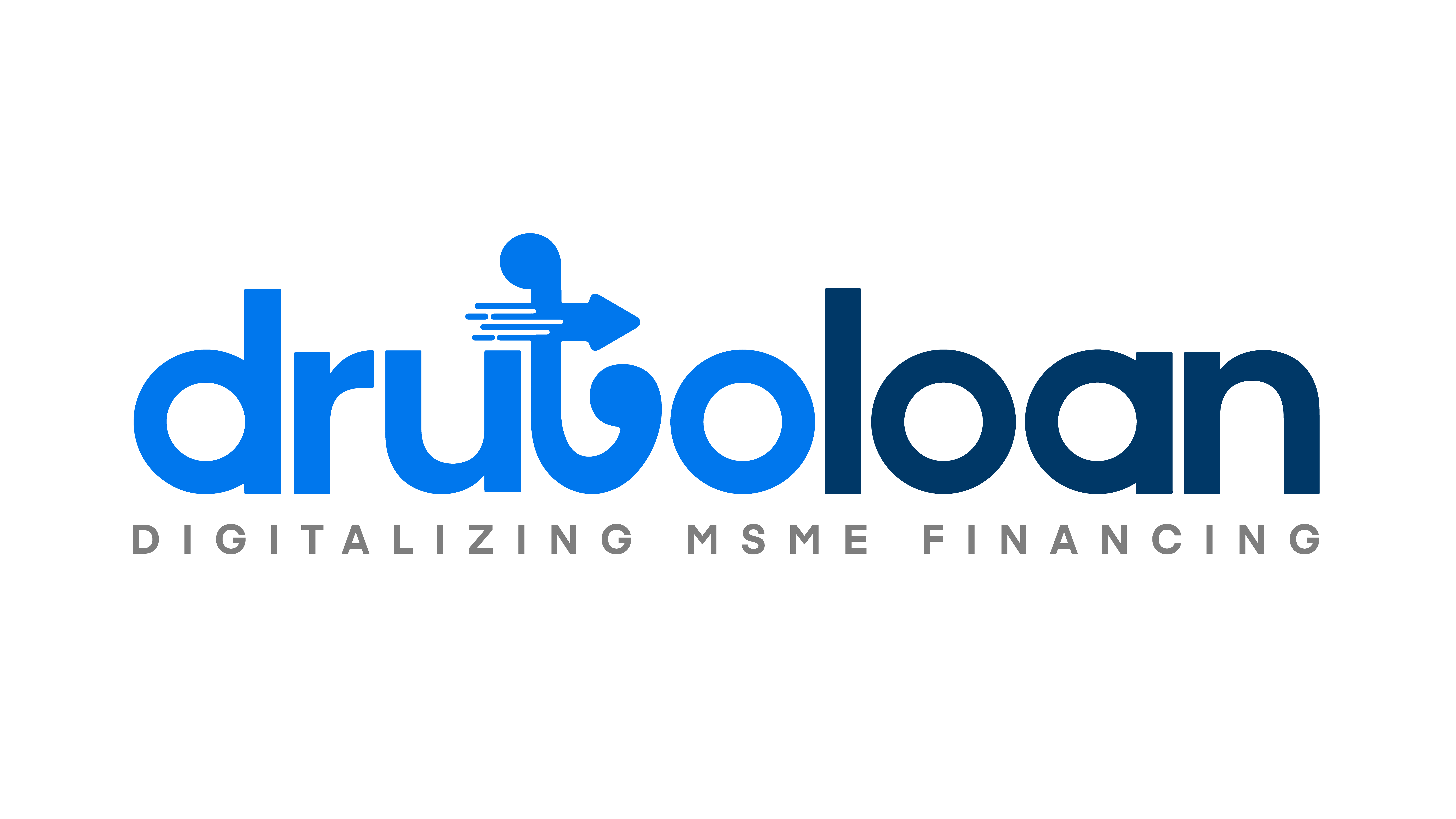 Druto Fintech limited logo
