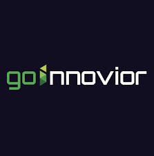 Goinnovior Limited logo