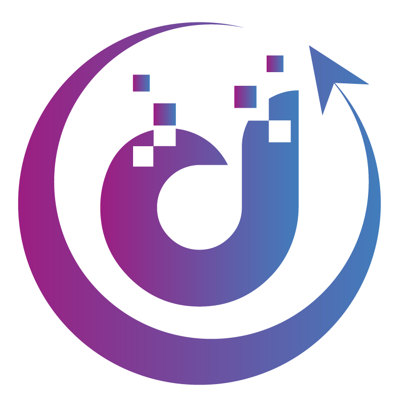 DigiFea logo