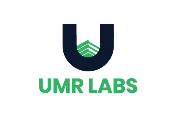 UMRLabs logo