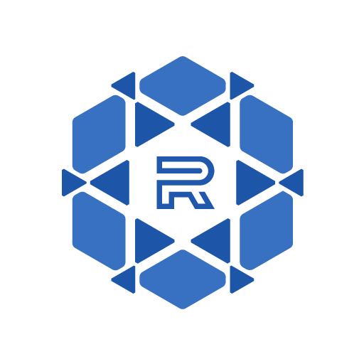 REBING TECH logo