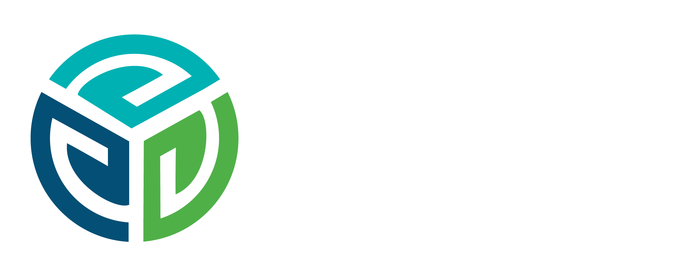 Inferno Technologies Pvt Ltd logo