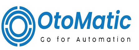 OTOMATIC logo