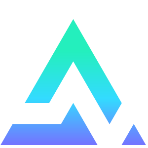 Nova Labs Limited logo