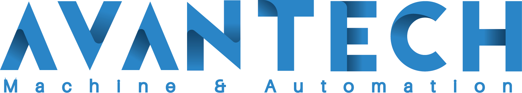 Avant Technological Solution logo