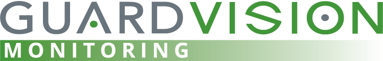Guardvision Monitoring BD Ltd logo