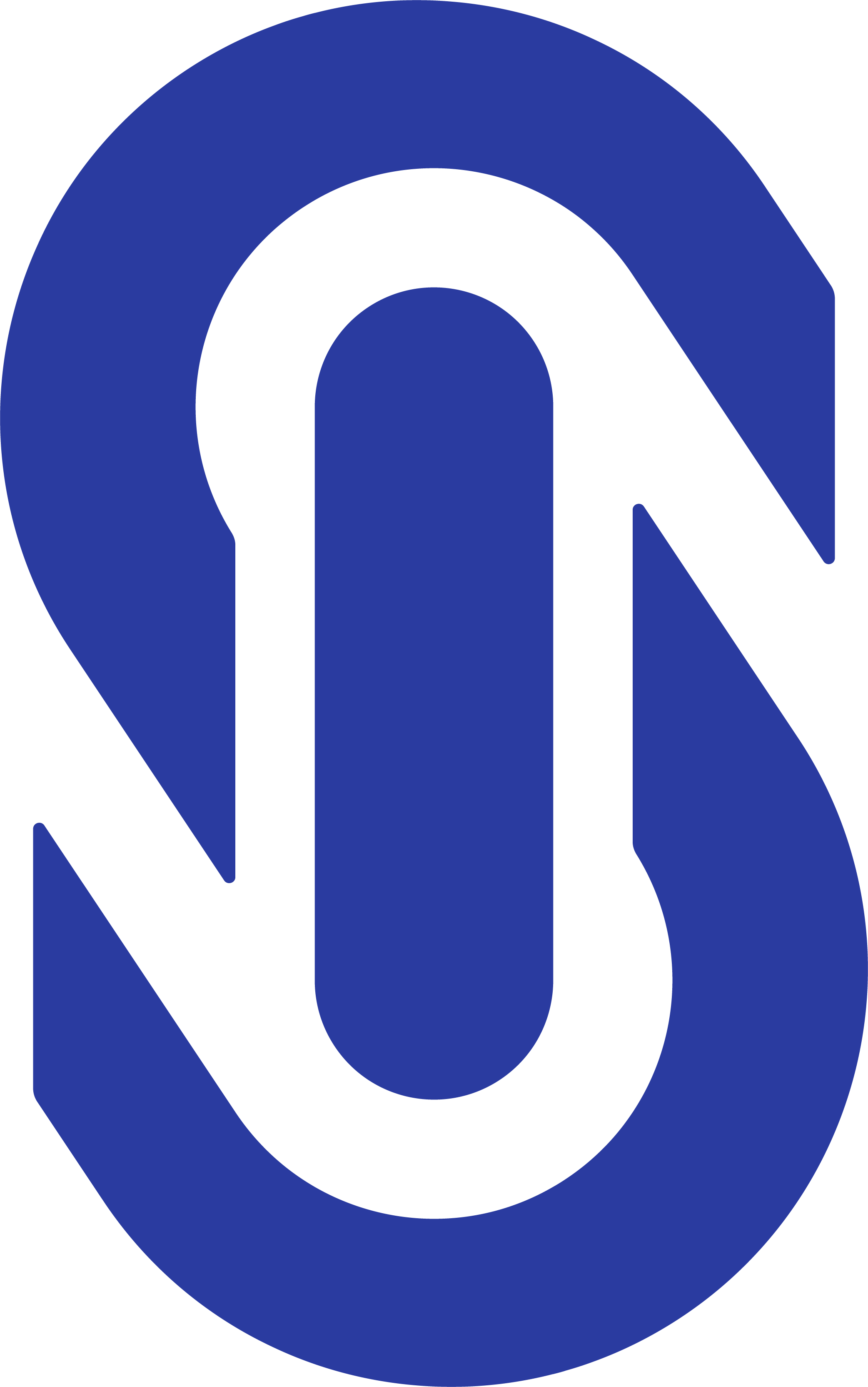Innova Soft Ltd logo