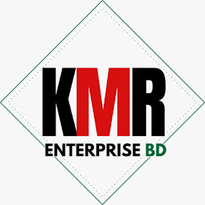KMR ENTERPRISE BD logo