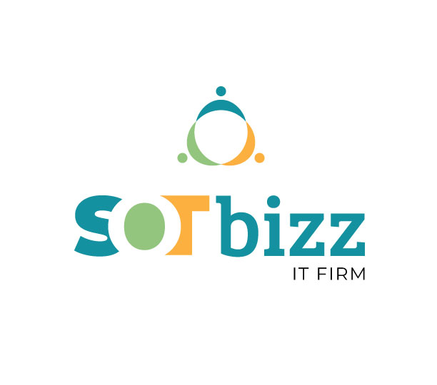 SOTbizz IT Firm logo