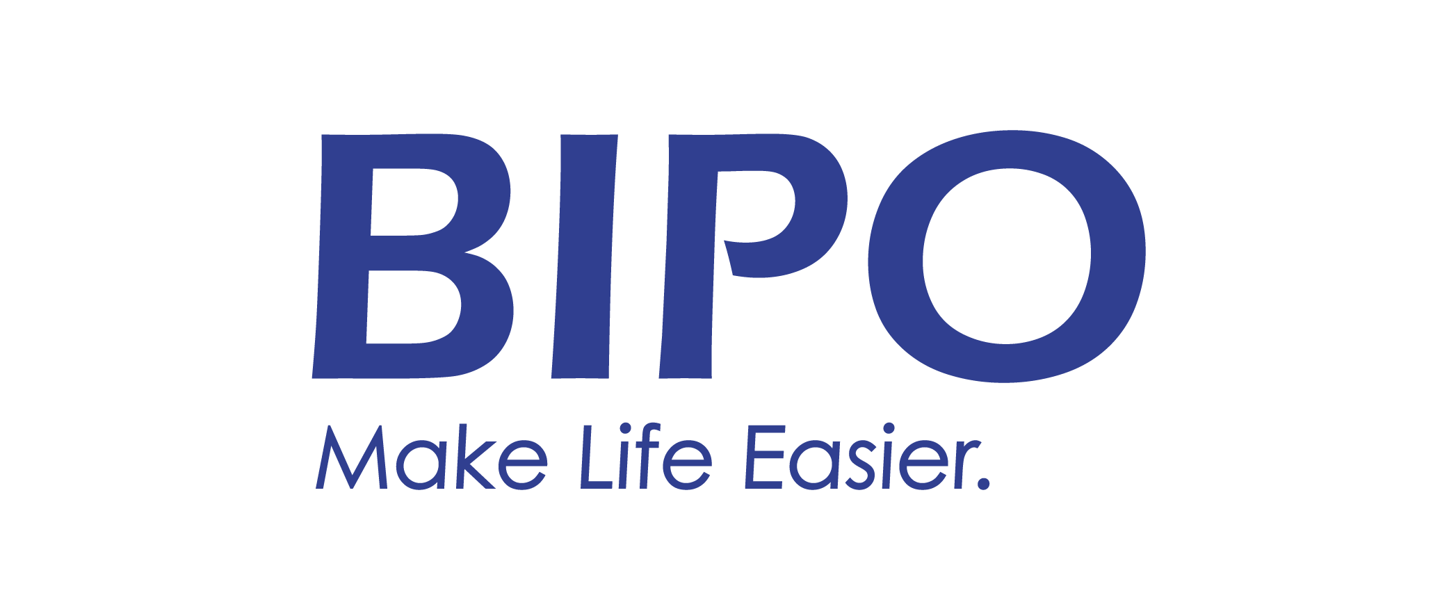 BIPO Service (Bangladesh) Limited logo