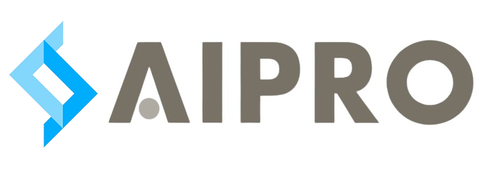 AI PROJUKTI LIMITED logo