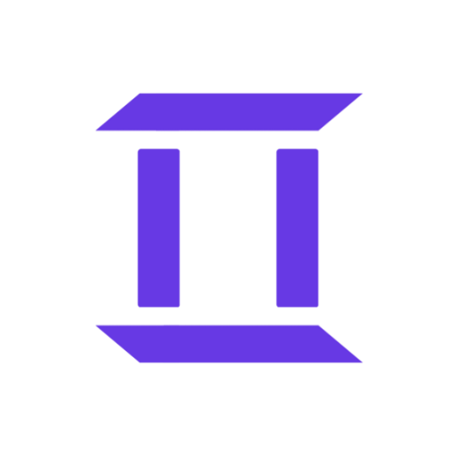 Otix Technologies logo
