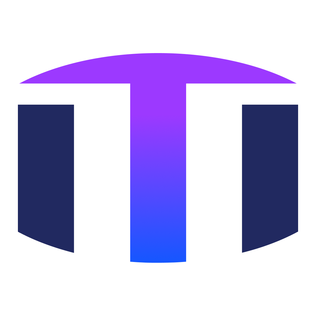 TechMonstar Limited logo