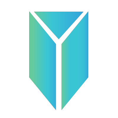 TechMinds Ltd logo