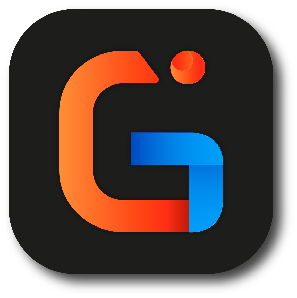 iGen Solutions Limited logo