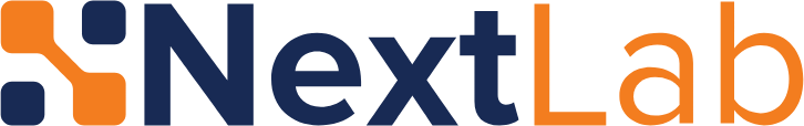 NextLab logo