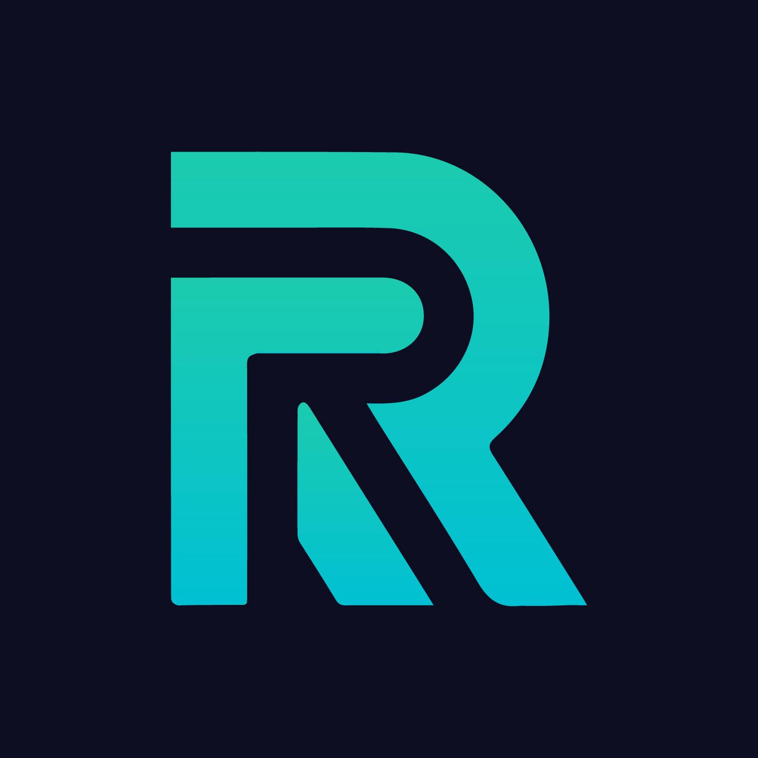 Rubytech logo