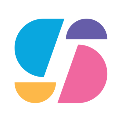 STARTISE LIMITED logo