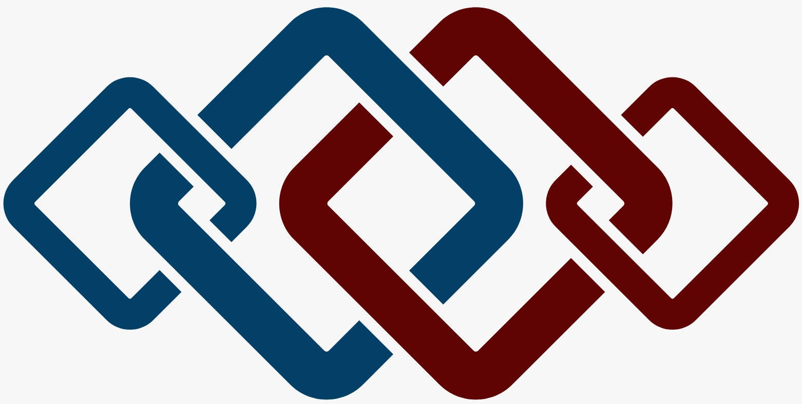 DATA INSIGHT SOLUTIONS LTD. logo