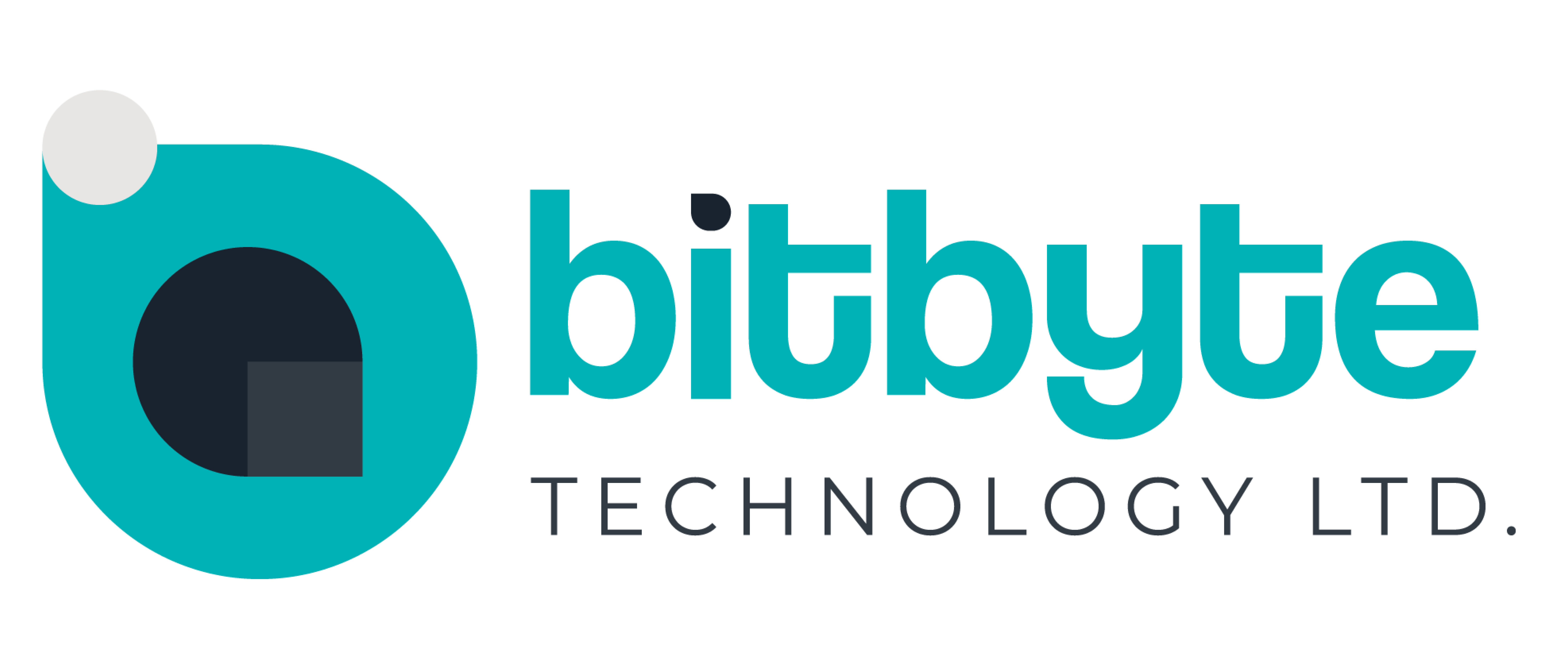 Bit Byte Technology Limited logo