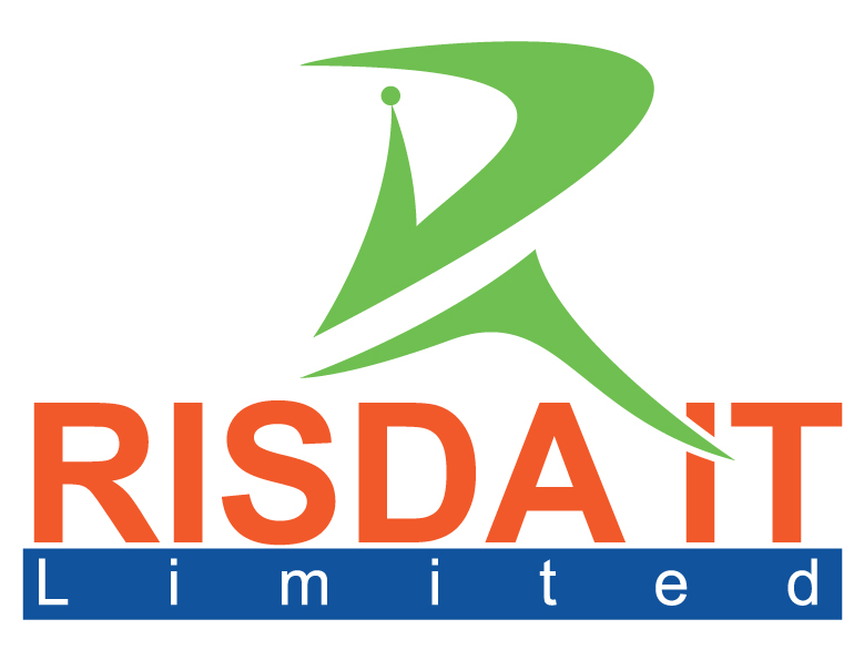 Risda Institute of technology LTD logo