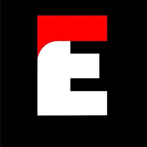 Eurosia Limited logo